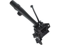GM 12450067 Turn Signal Switch