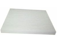 GM 20901295 Air Filter