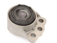 GM 90575033 Mount