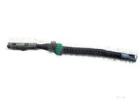 GM 95492583 Cable, Parking Brake