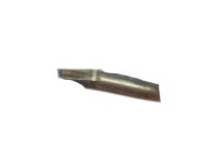 GM 14058179 Pin, End Gate Lock