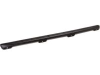 GM 15932249 Spoiler, Rear