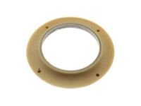 GM 20859337 Spring Insulator, Front Upper