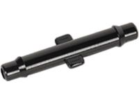 GM 22086417 Connector, Windshield Washer