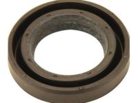 GM 12593717 Seal, Engine Camshaft