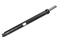 Chevrolet Drive Shaft - 22845689 Drive Shaft