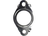 GM 13267274 Manifold Gasket, Front