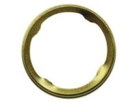 GM 5617102 Gasket, Computer Control Sensors