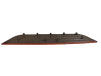 GM 15080820 Step Pad, Rear Center