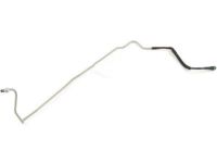 GM 15109102 Pipe, Fuel Line