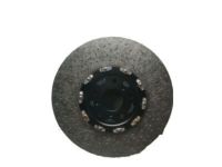 GM 84023643 Rotor, Front