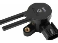 GM 25912943 Clutch Switch