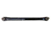 GM 10227503 Control Arm, Rear
