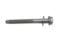 GM 11547921 Engine Cradle Bolt