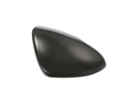 GM 19353644 Mirror Cover, Rear Passenger Side