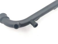 GM 96273608 Water Pipe