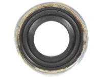 GM 24282812 Seal, Transmission Servo & Accumulator
