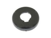 GM 15192150 Spacer, Rear Window Wiper/Washer