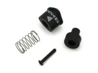 GM 11503505 Screw, Tapping
