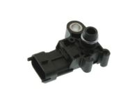 GM 55567257 M.A.P. Sensor