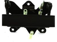 GM 15007218 Handle