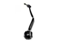 GM 92253411 Lower Control Arm