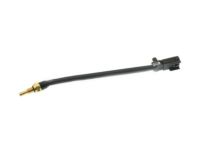 GM 12601050 Coolant Temperature Sensor
