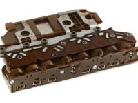 GM 24275870 Transmission Controller