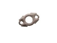GM 12553047 EGR Pipe Gasket