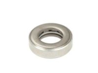 GM 9436619 Bearing, King Pinion Thrust