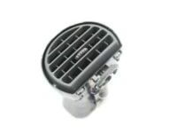 GM 10372985 Air Outlet, Passenger Side