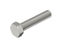 GM 11509838 Bolt, Front Spring Or Torsion Bar