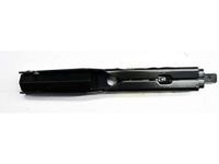 GM 25928754 Wrench