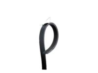GM 10186120 Serpentine Belt