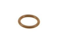 GM 25533913 Oil Filter