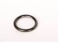GM 24204409 Seal, Transmission Solenoid