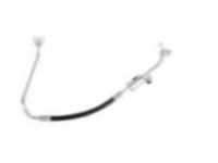 GM 22759498 A/C Hoses