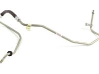 GM 23467177 Pipe, Transmission Oil Cooler