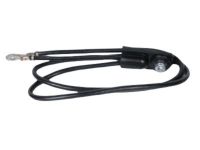 GM 15371934 Battery Cable