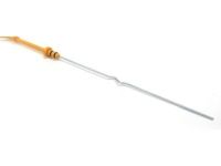 GM 96376263 Dipstick