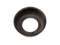 GM 5693125 Seal, Steering Intermediate Rod