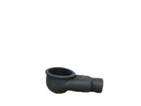 GM 2966377 Harness Cover