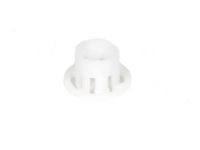 GM 92191384 Shifter Bushing