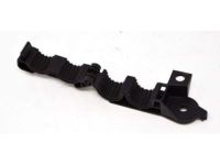 GM 11611873 Retainer