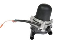 GM 12568382 A.I.R. Pump