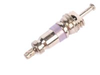 GM 88894338 Fuel Pressure Regulator