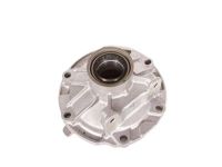 GM 24226788 Extension, Transmission Case Extension