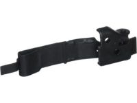 GM 15806151 Check Strap, Rear Lower