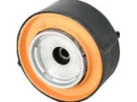 GM 23345598 Strut Mount