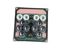 GM 25879093 Control Module